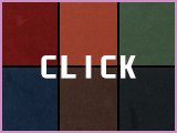 貼り箱／フタ身式・ベロア調素材タイプ　CLICK