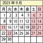 2025N9