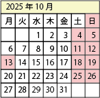 2025N10