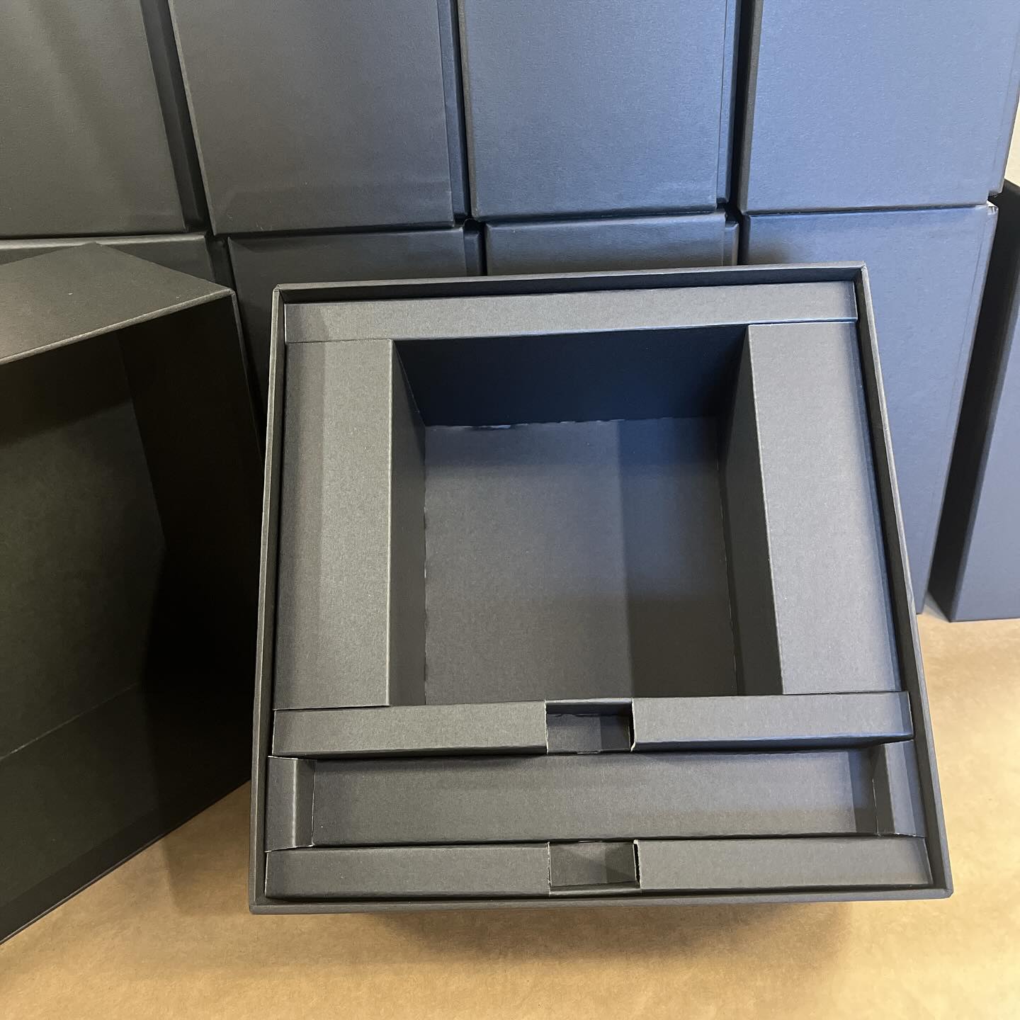 �y�����Ăƕ���������\�蔠