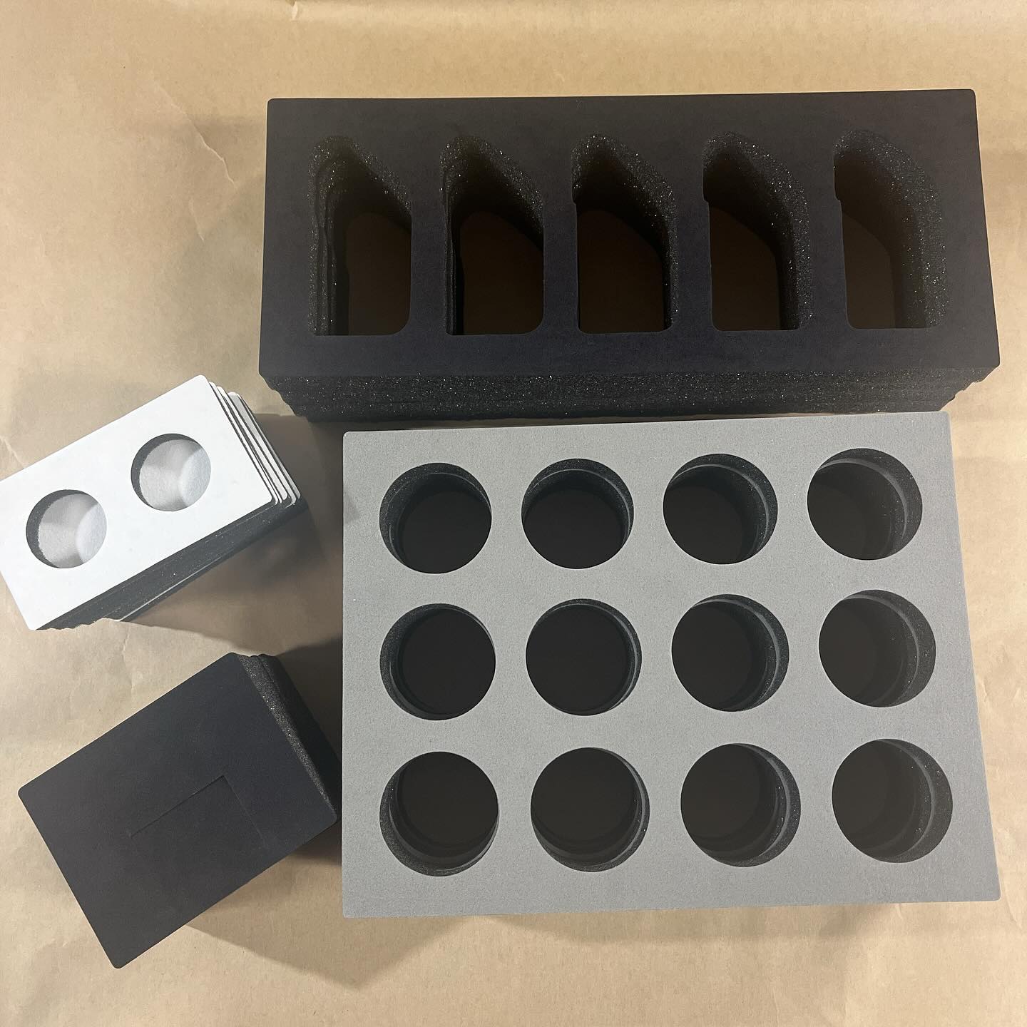 ��E���^���{�E�[�y�P�[�l�X