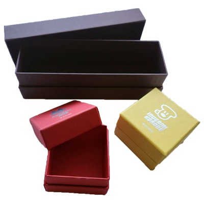 かんページ【ギフトボックス】オーダー品 780a0c935609d5452201c8dfe142c7
