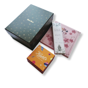 専用ページ ギフトボックス【白いBOX＊オーダー品】小物入れ  貼り箱  小箱 専用ページ ギフトボックス【白いBOX＊オーダー品】小物入れ