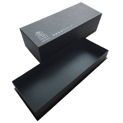 専用出品　フォレストシート　ギフトボックス　まとめ売り 専用出品 フォレストシート ギフトボックス まとめ売り