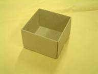 キューブボックスの組み立て方14
