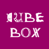 Cube BOX