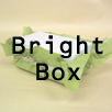 Bright BOX