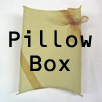 Pillow BOX