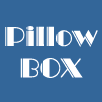 Pillow BOX