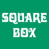 Square BOX