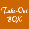 Take-Out BOX